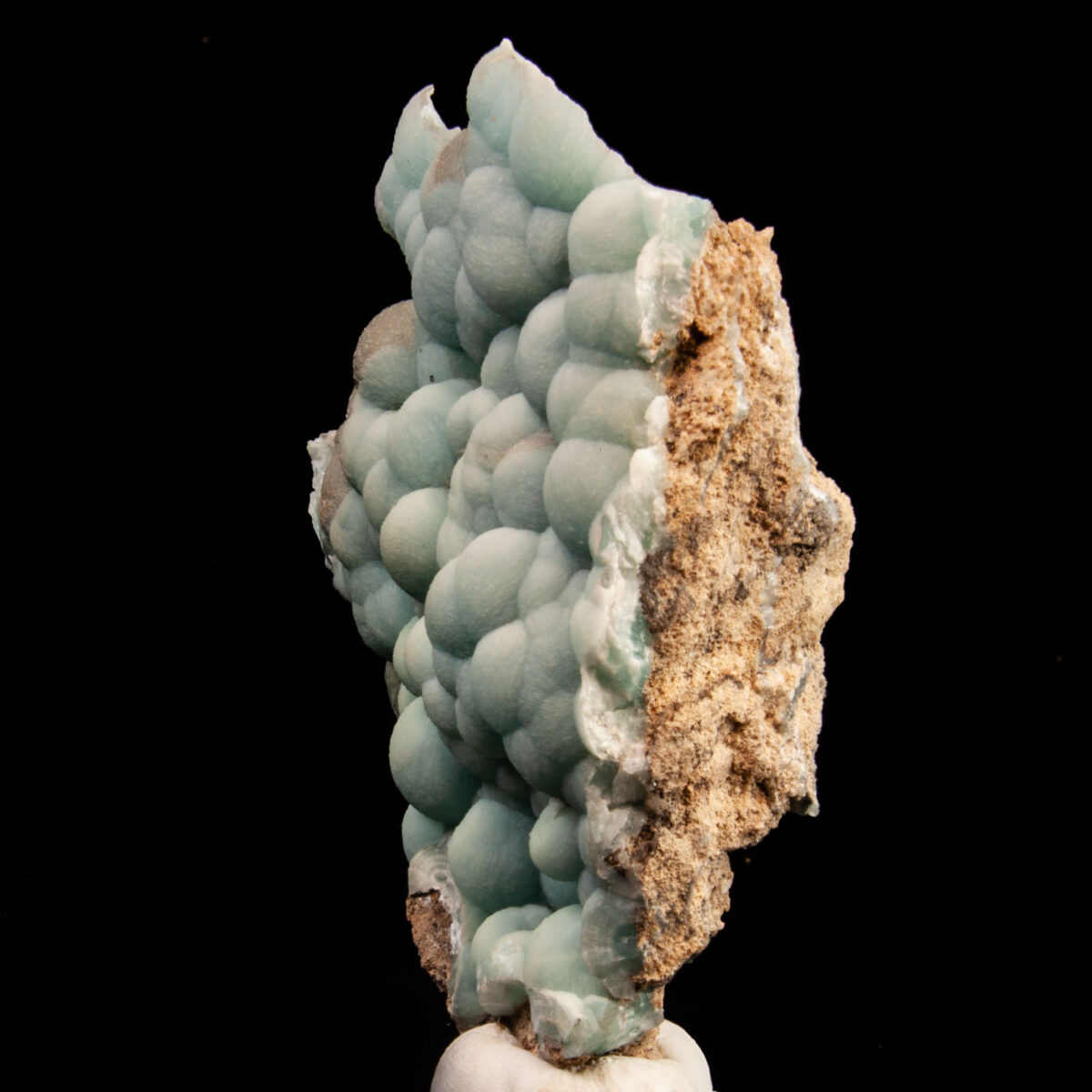 Hemimorphite