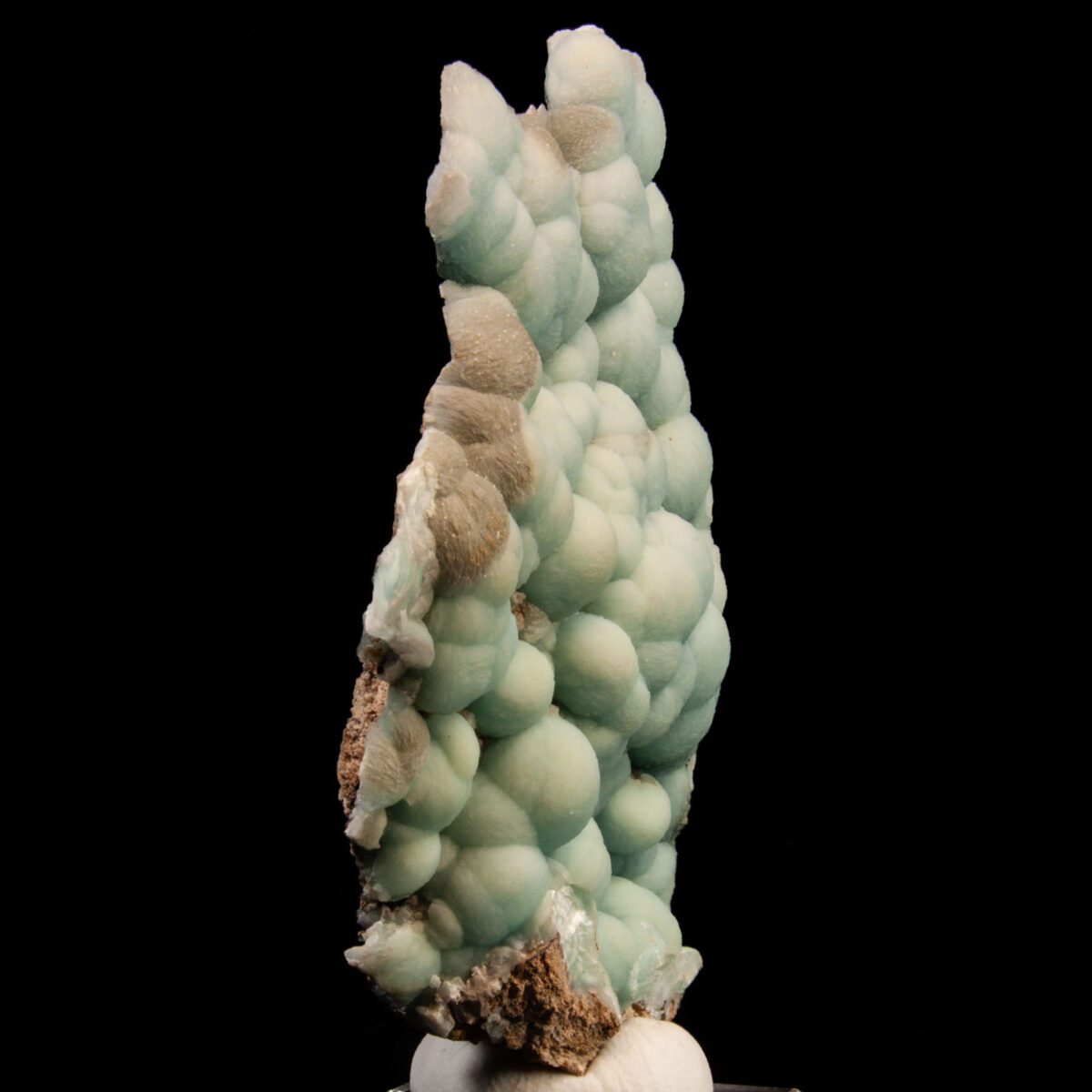 Hemimorphite