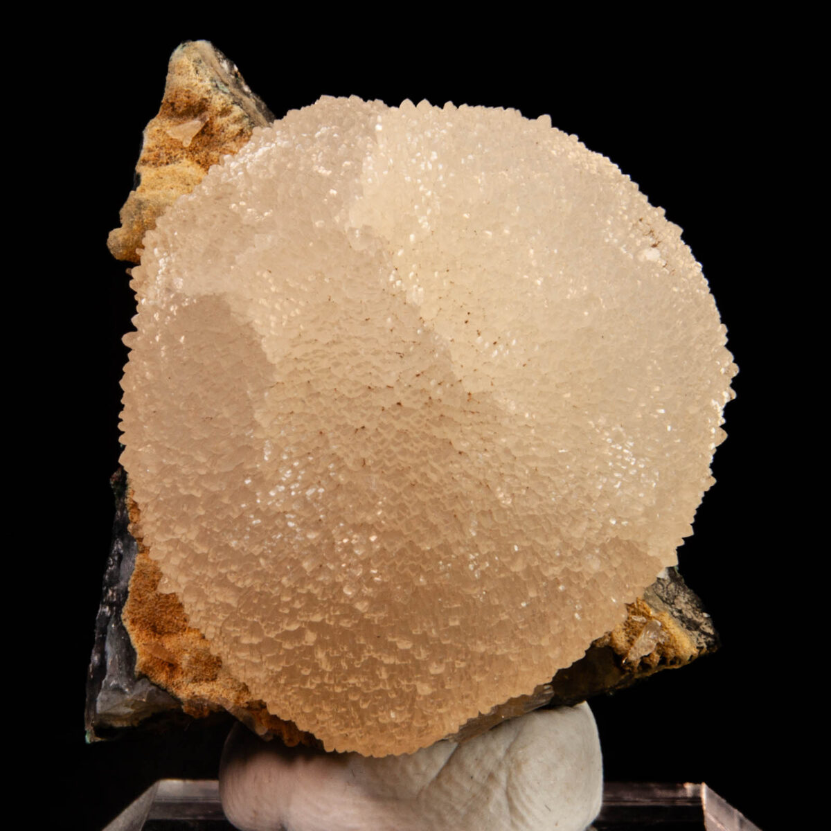 Calcite