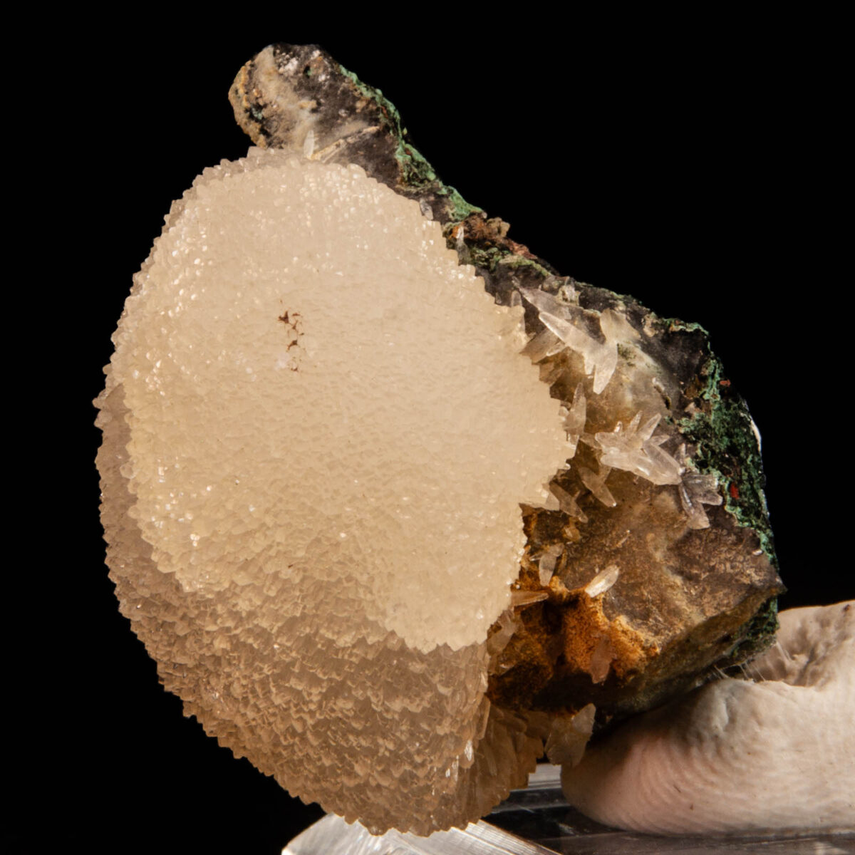 Calcite