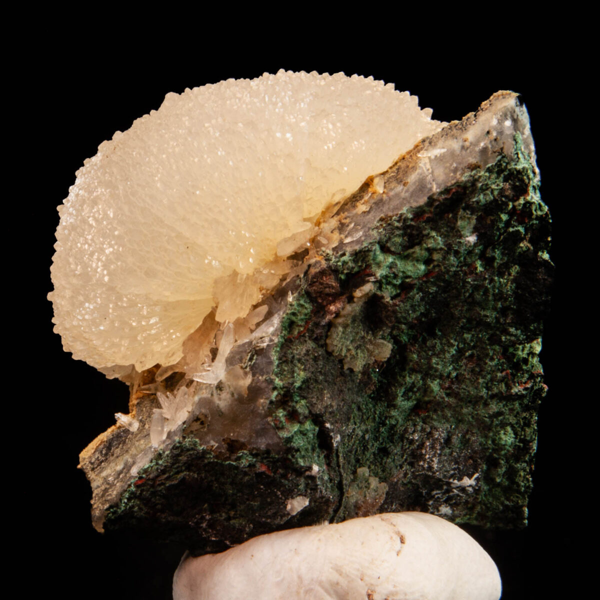 Calcite - Image 3