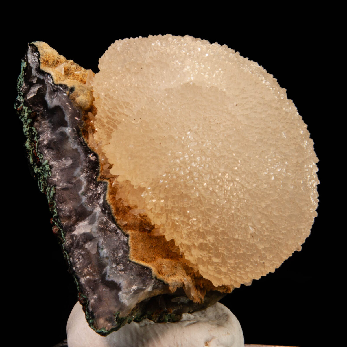 Calcite - Image 2