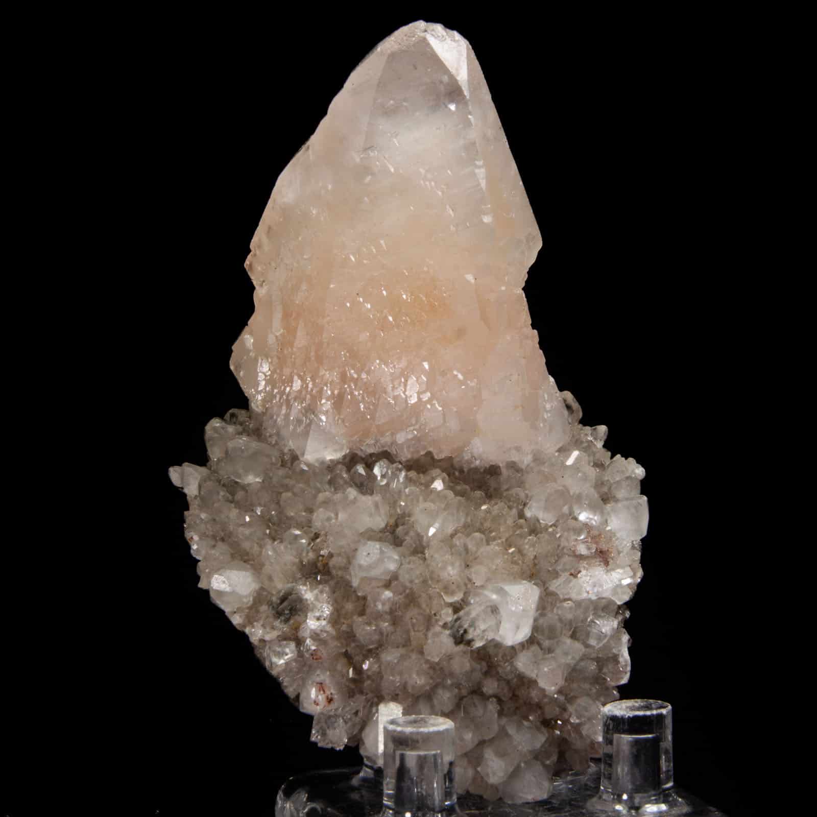 Calcite
