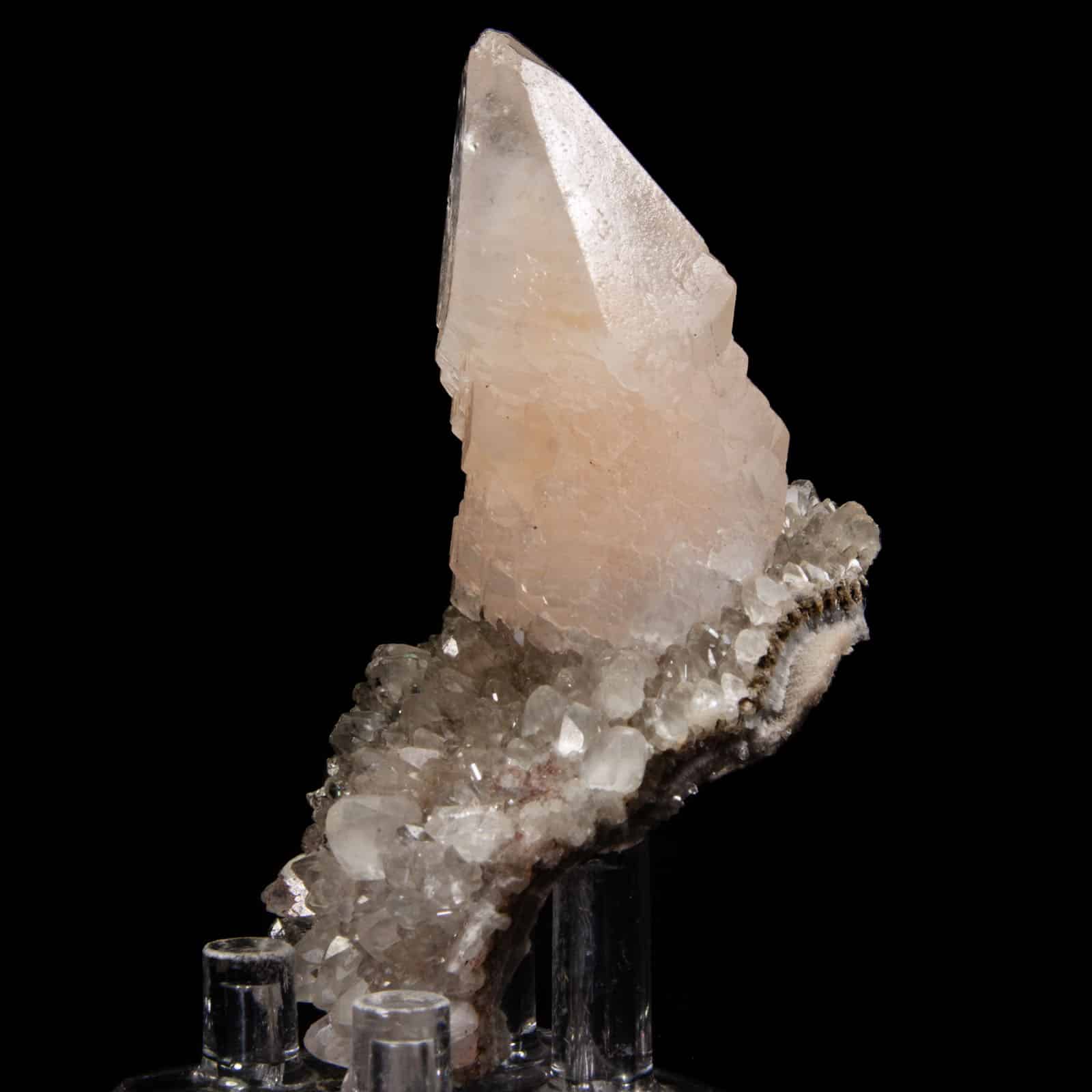 Calcite