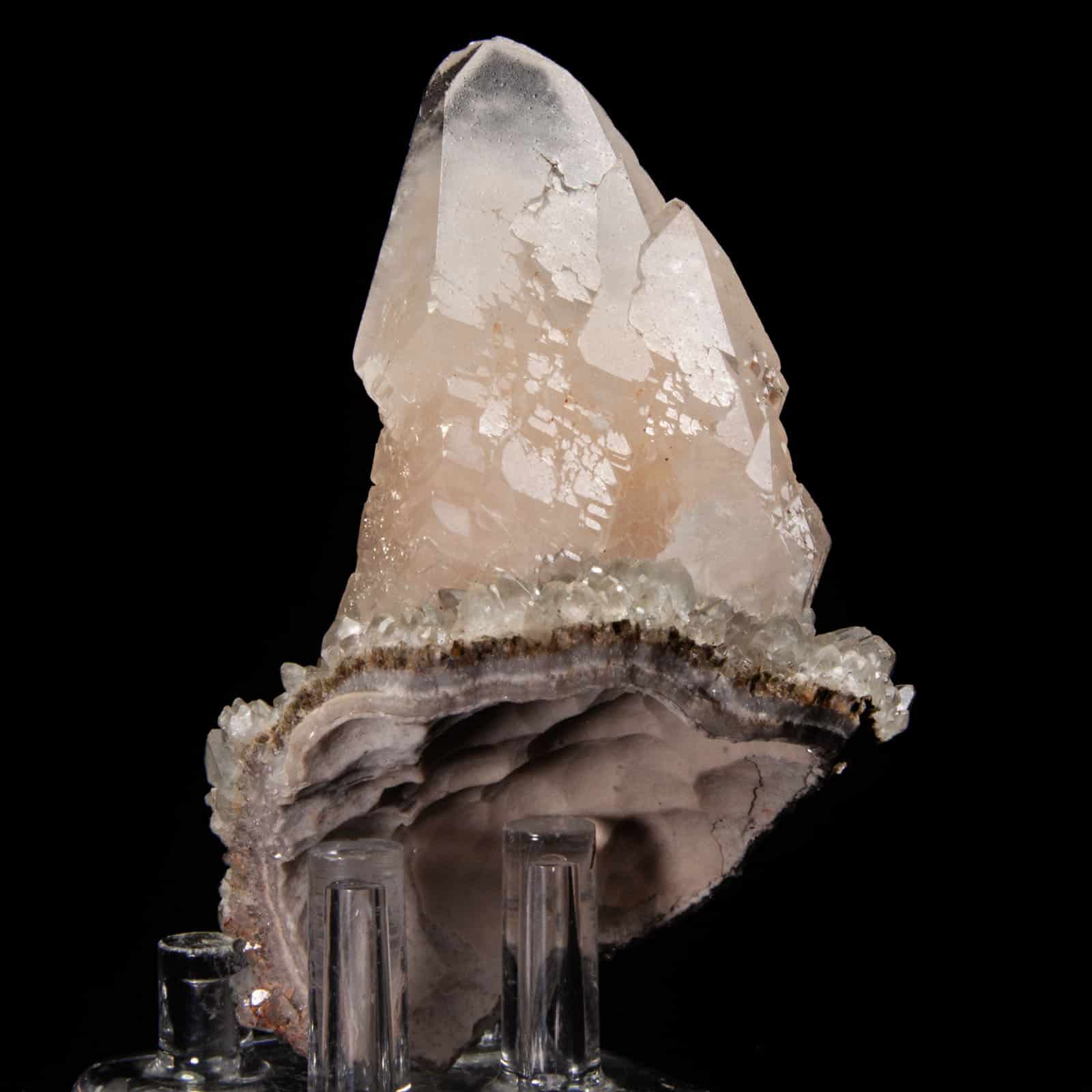 Calcite
