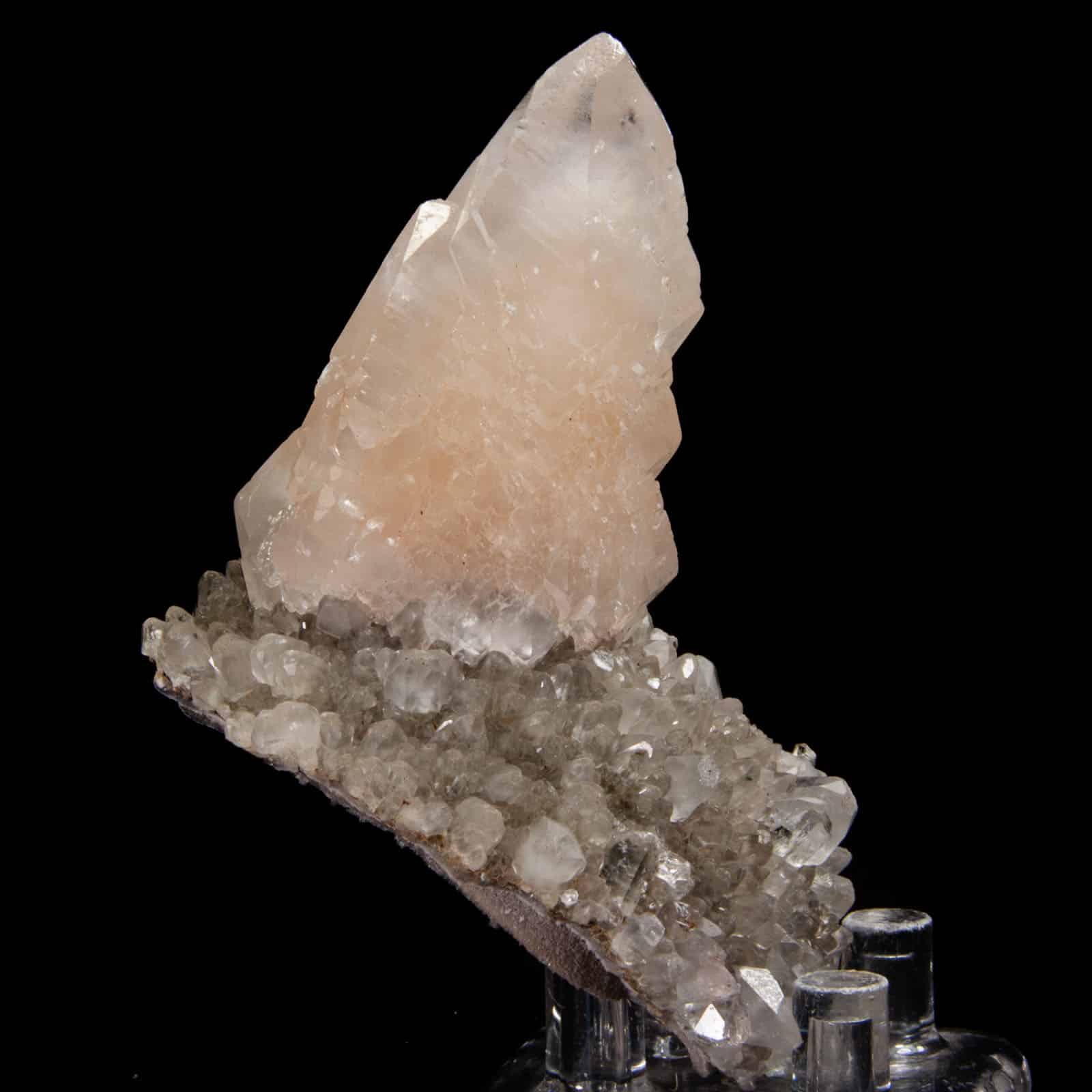 Calcite