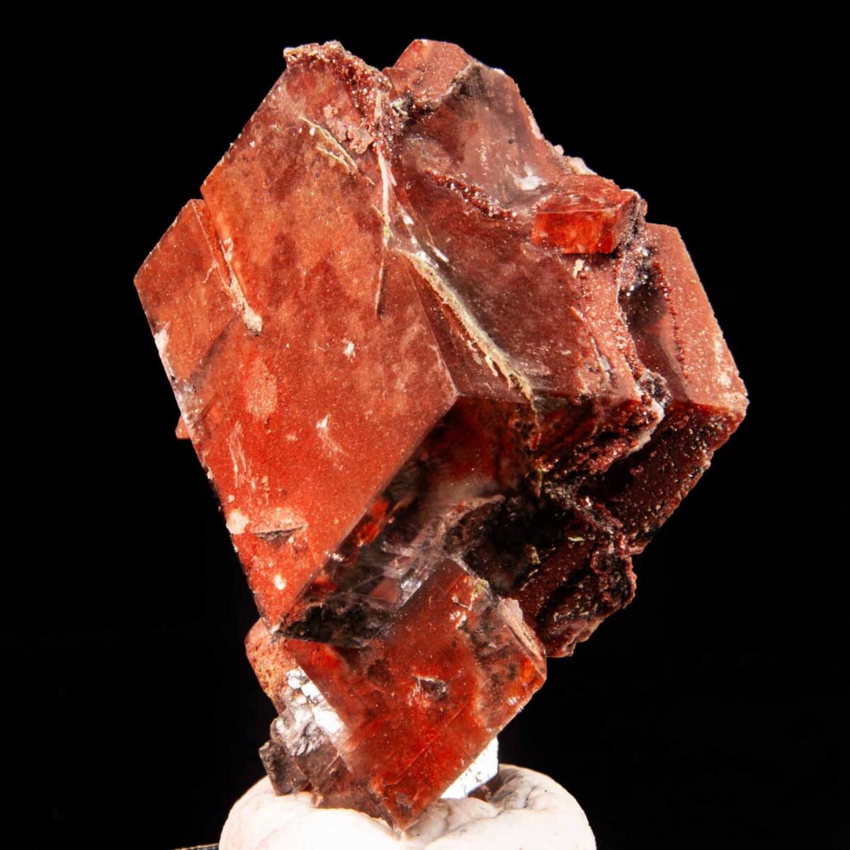 Calcite