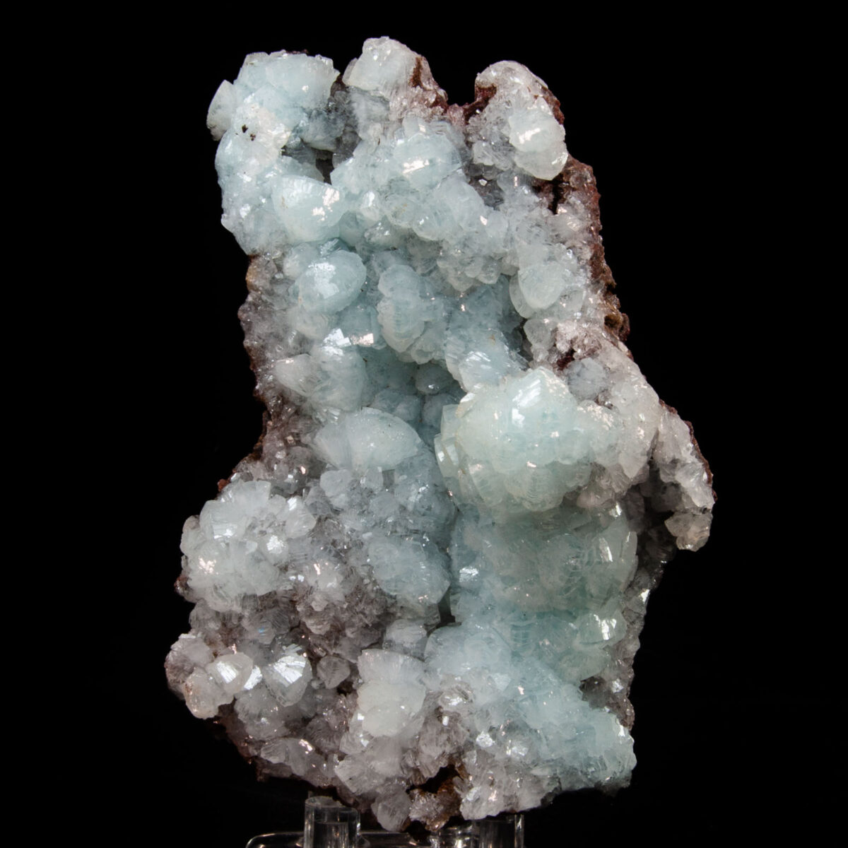 Hemimorphite