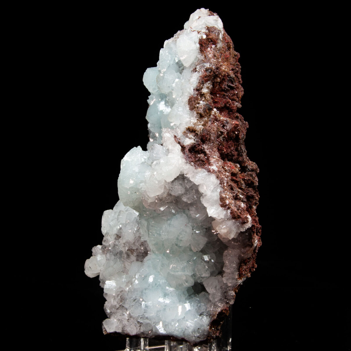 Hemimorphite