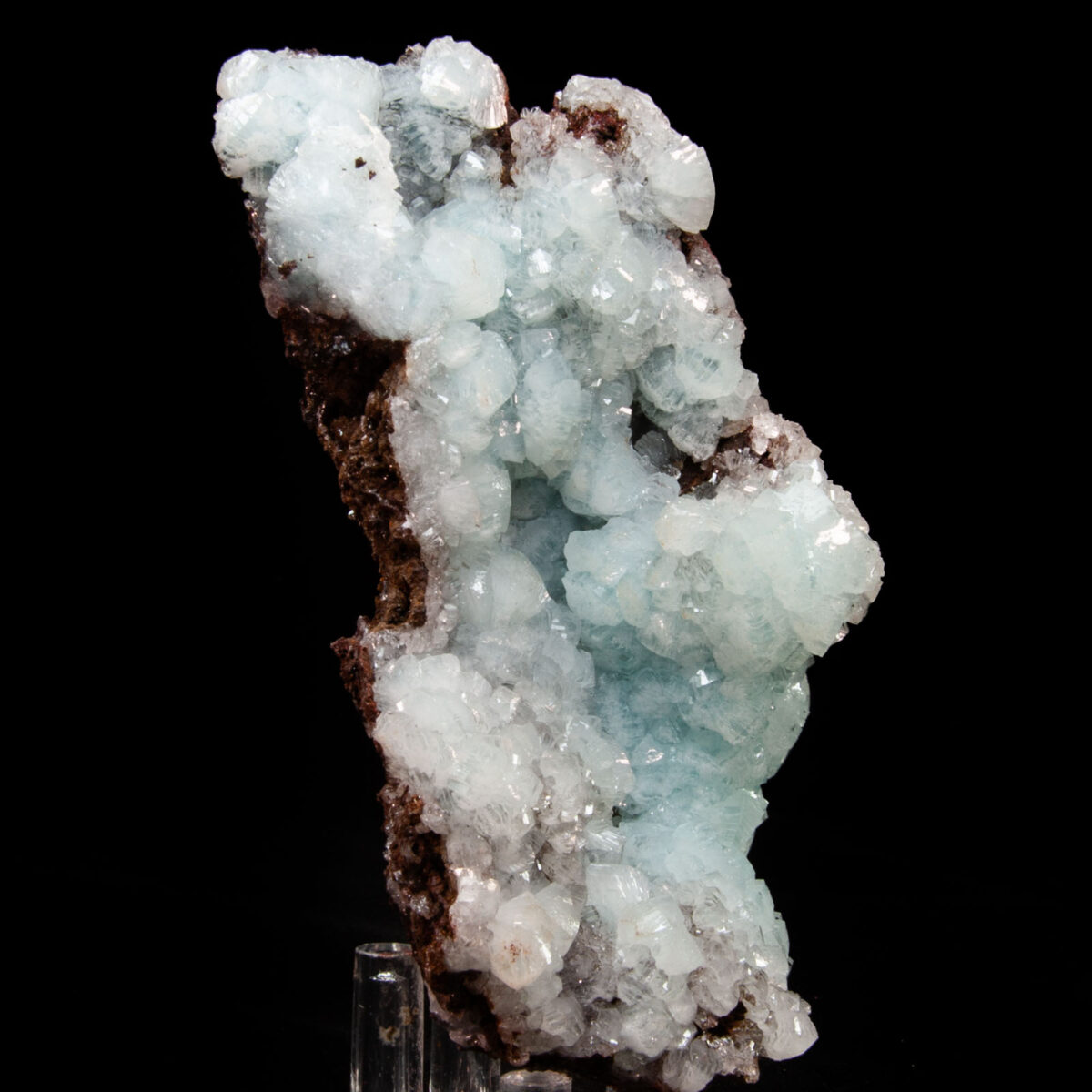 Hemimorphite