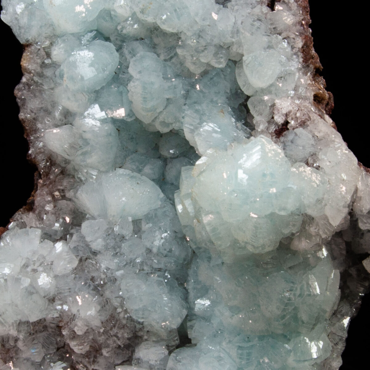 Hemimorphite