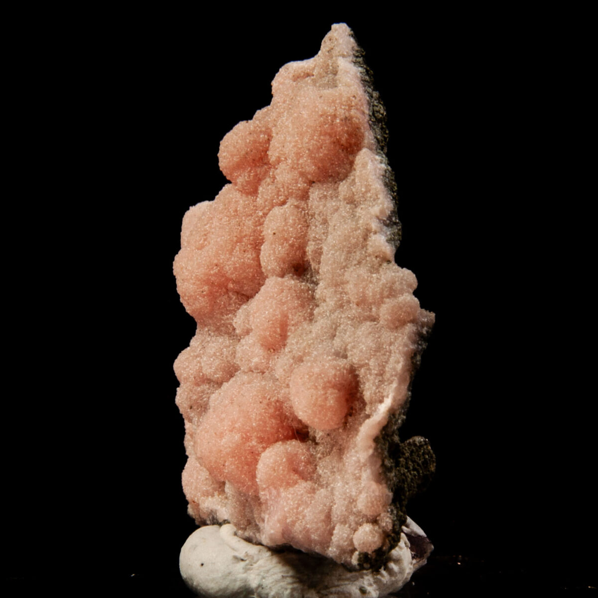 Rhodochrosite