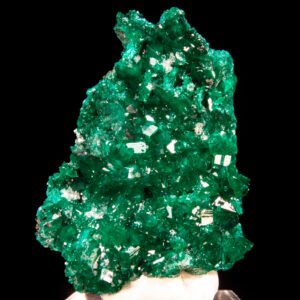 Dioptase