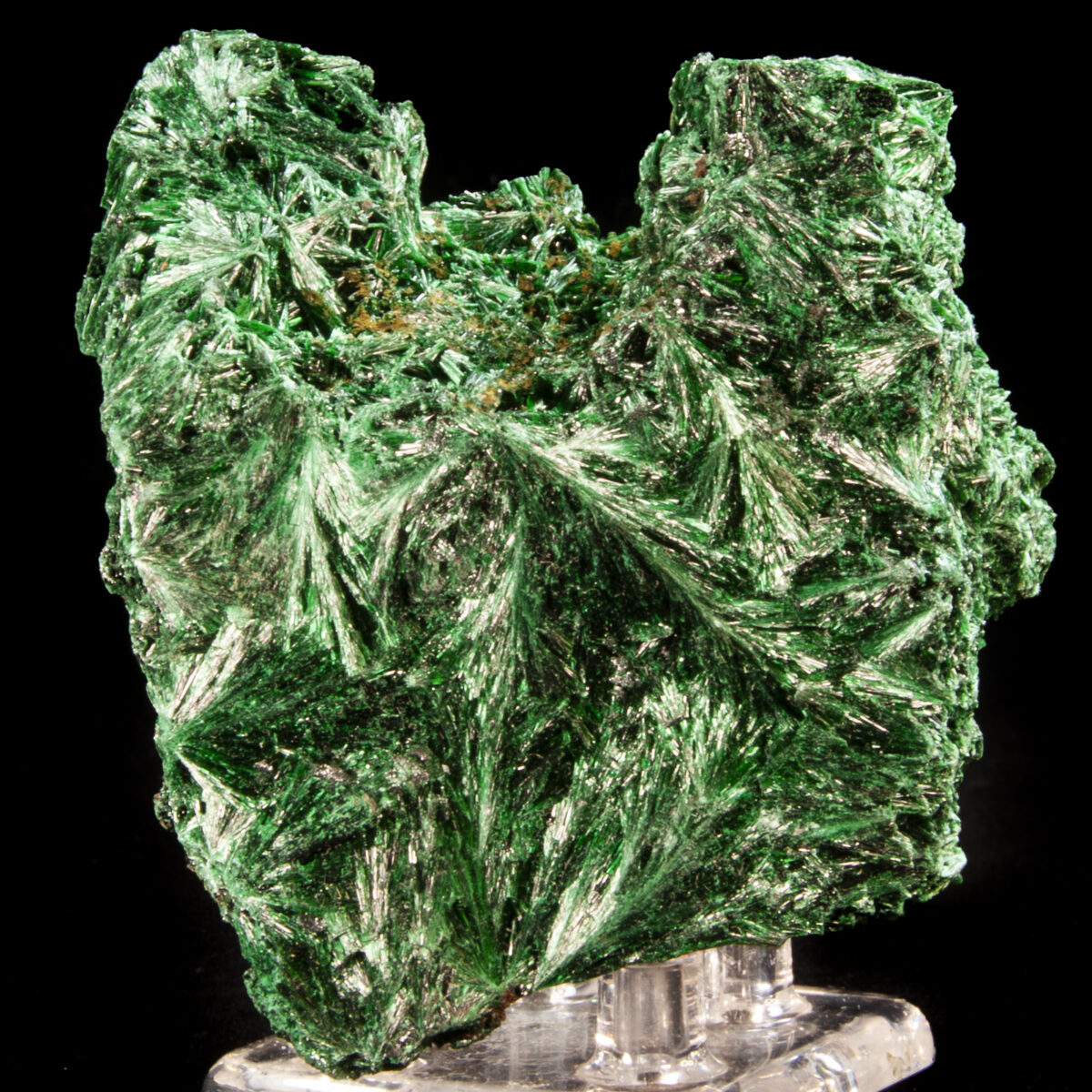 Malachite