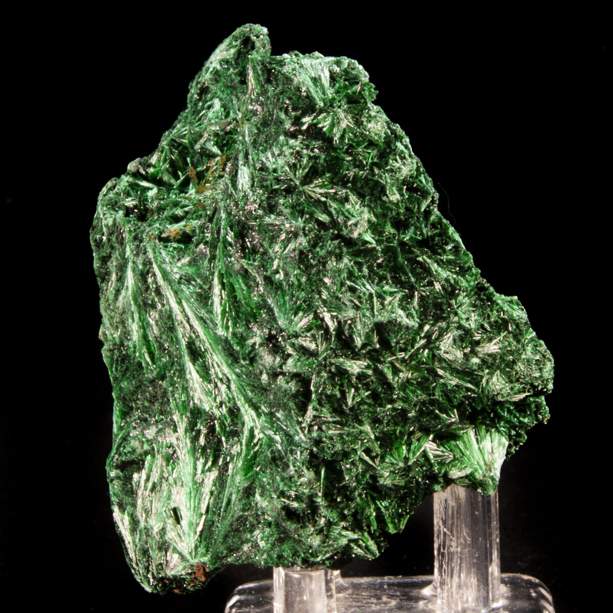Malachite
