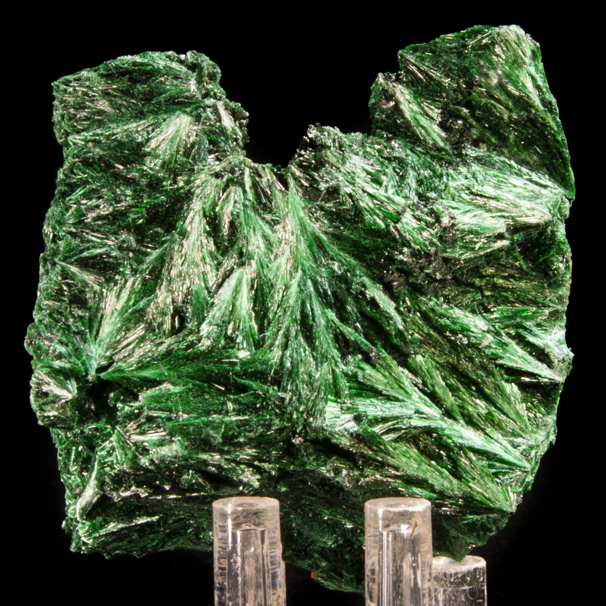 Malachite