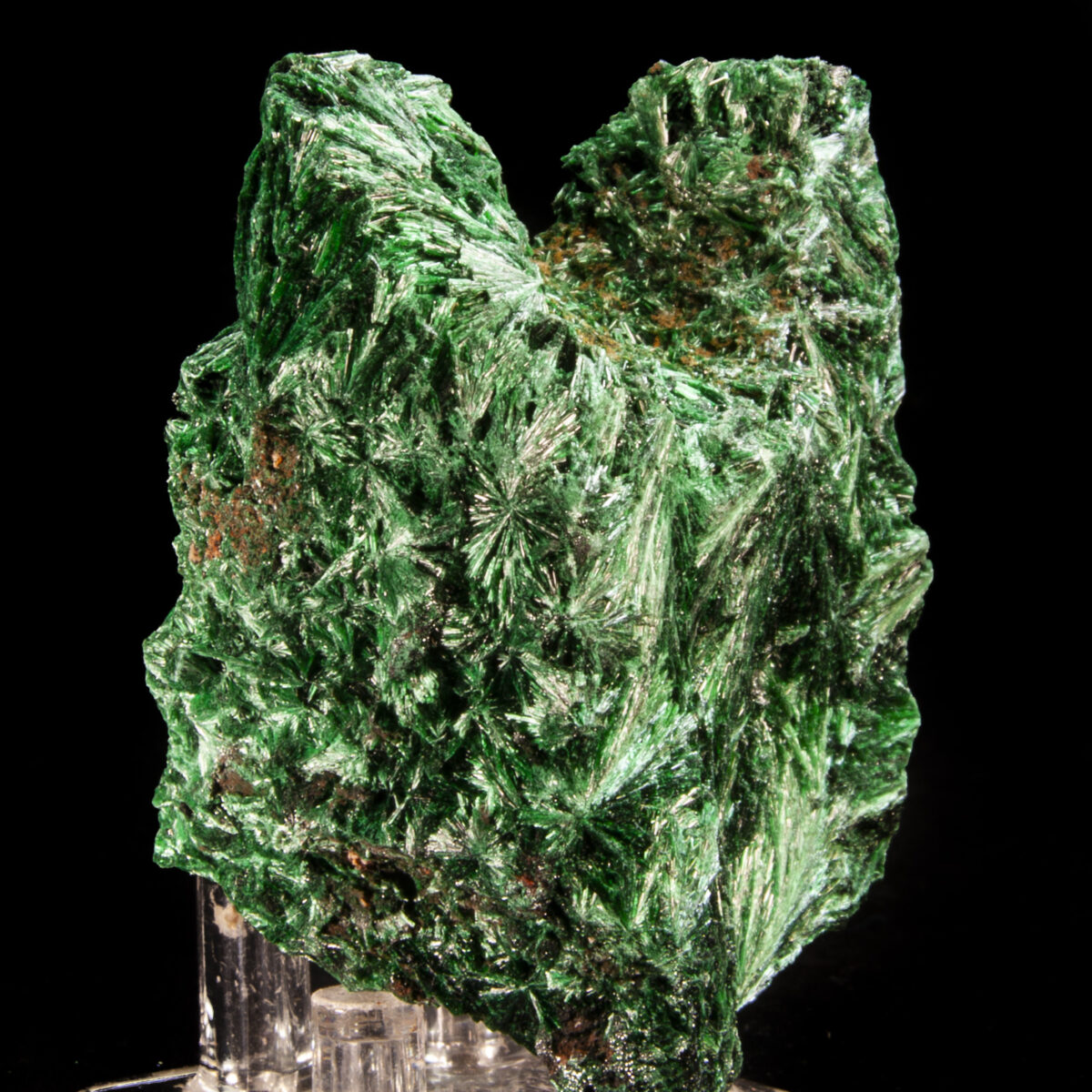 Malachite