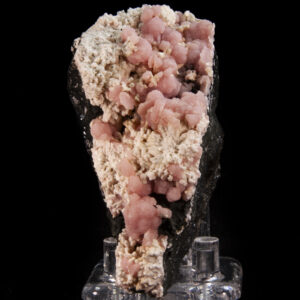 rhodochrosite