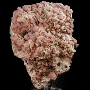 rhodochrosite