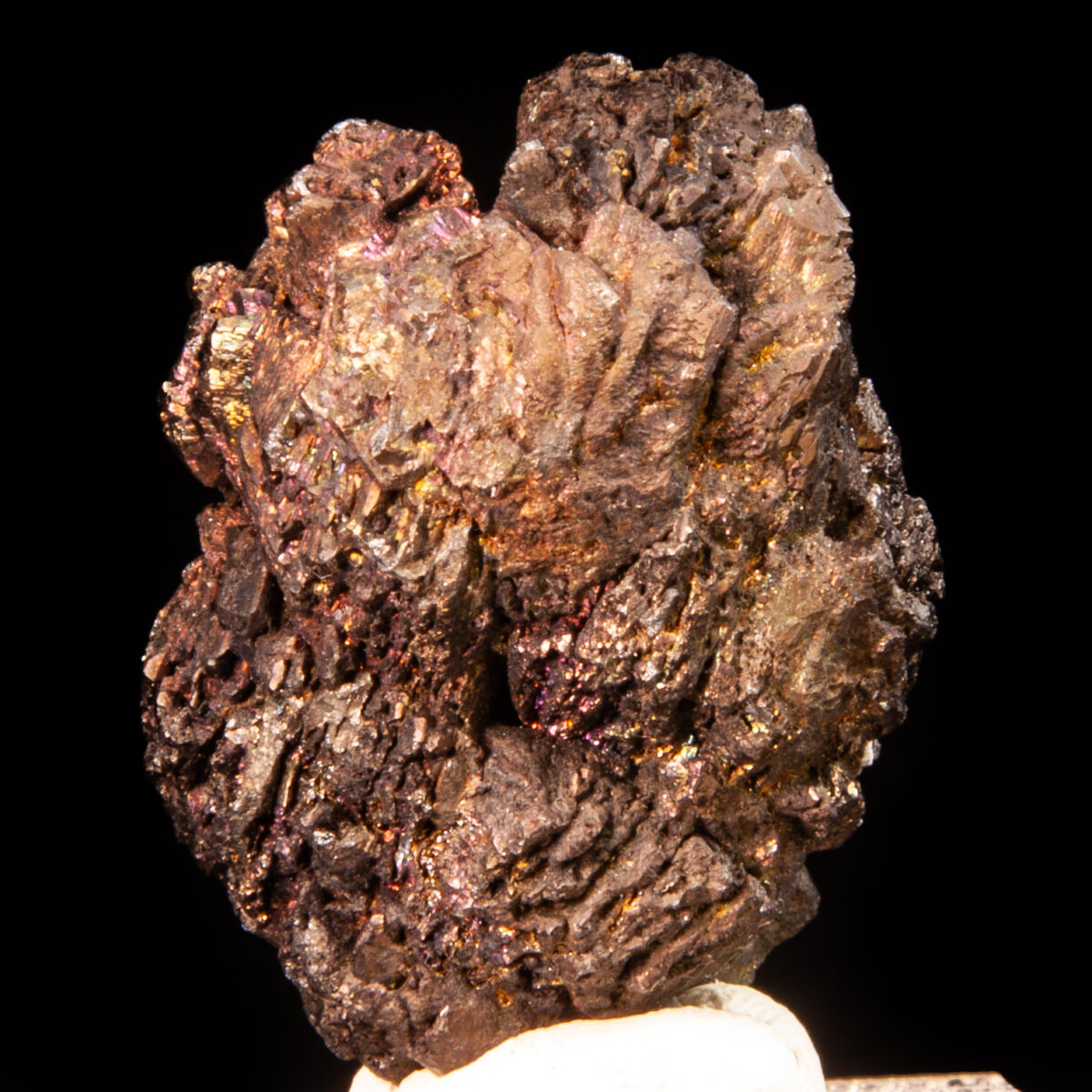 Chalcocite