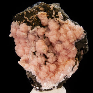 Rhodochrosite