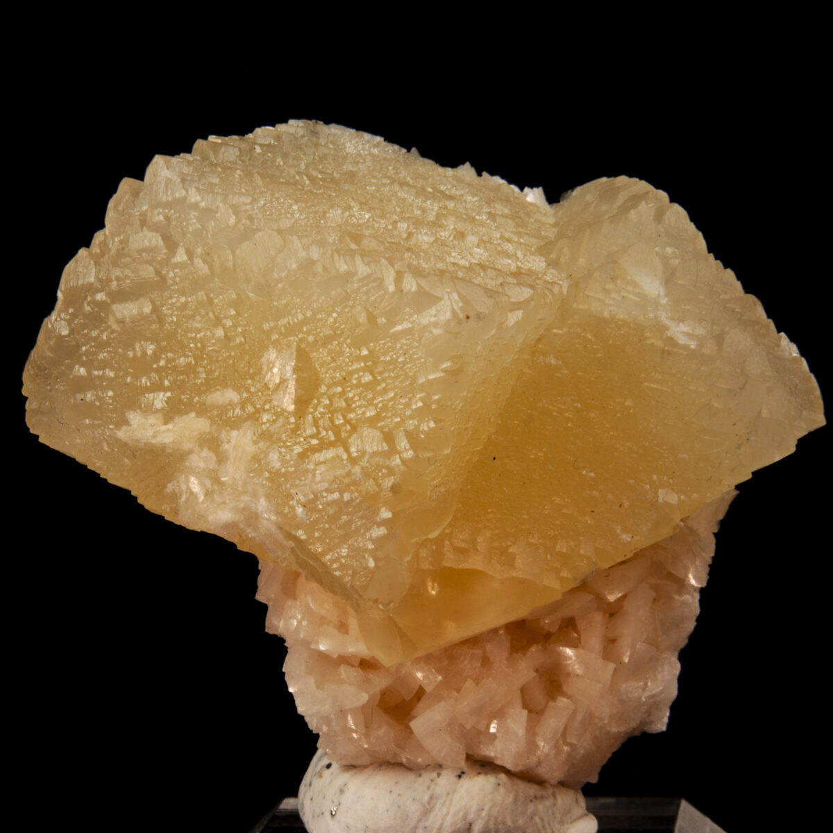 Calcite