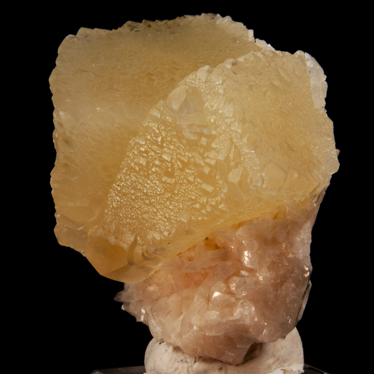 Calcite