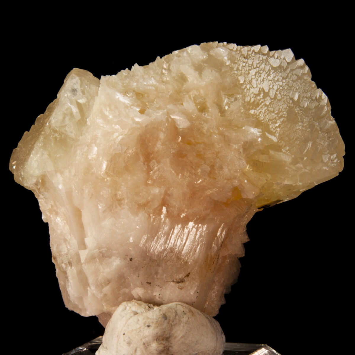 Calcite on Dolomite - Image 3