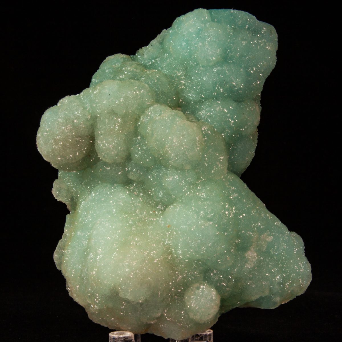 Hemimorphite