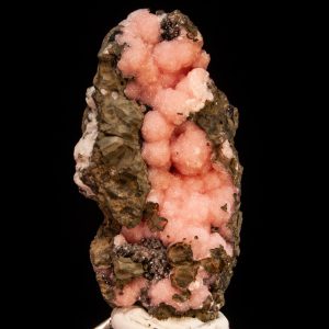 Rhodochrosite