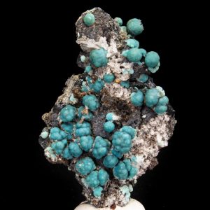 Chrysocolla
