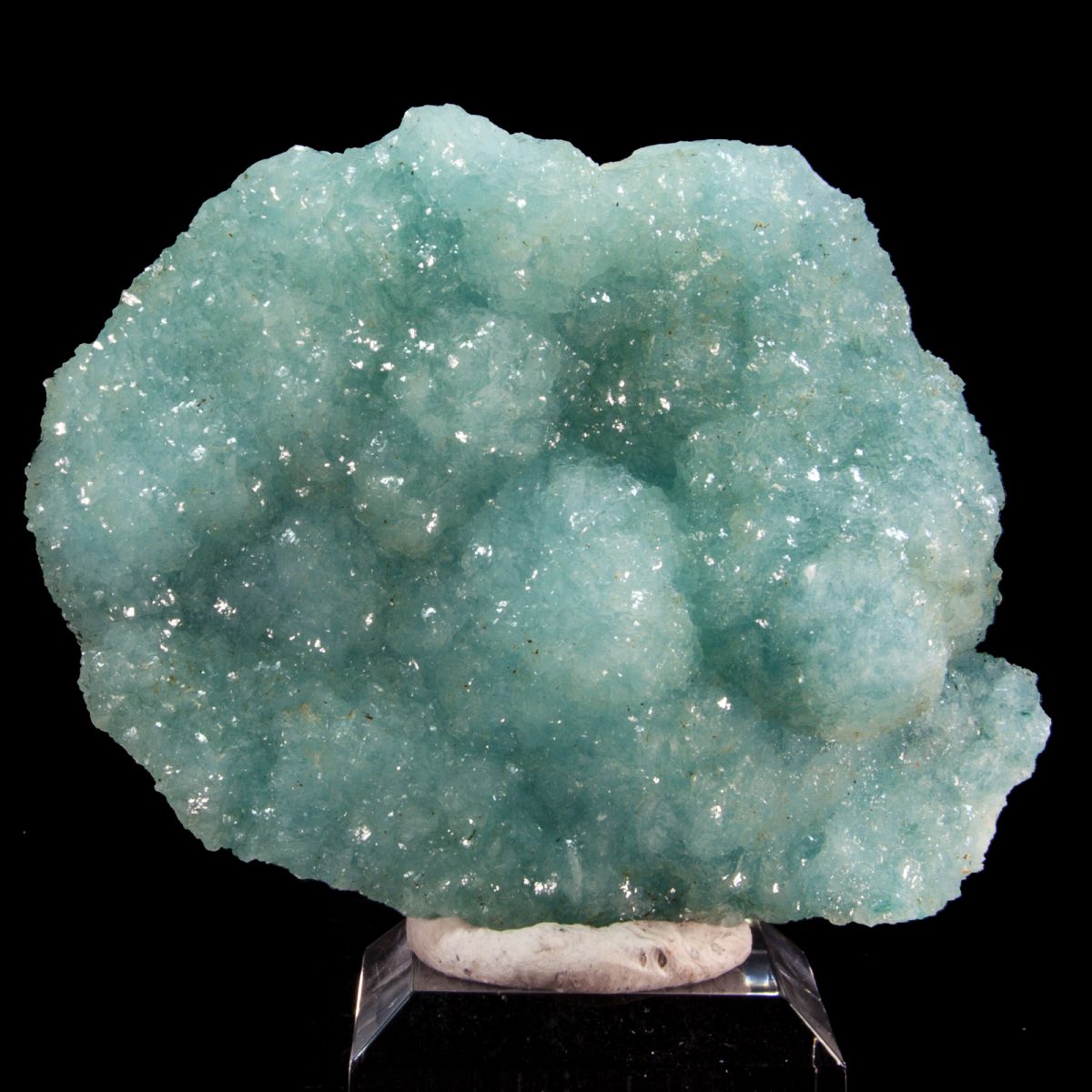 Hemimorphite