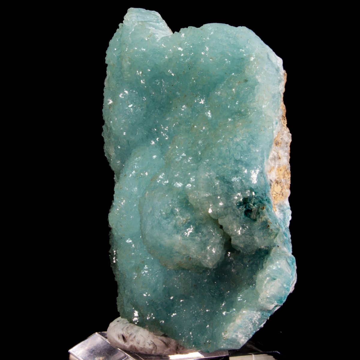 Hemimorphite