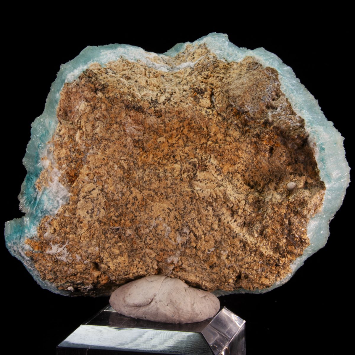 Hemimorphite