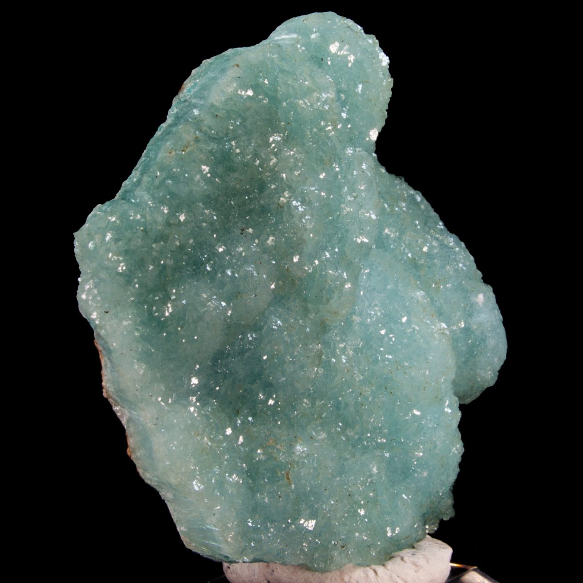 Hemimorphite