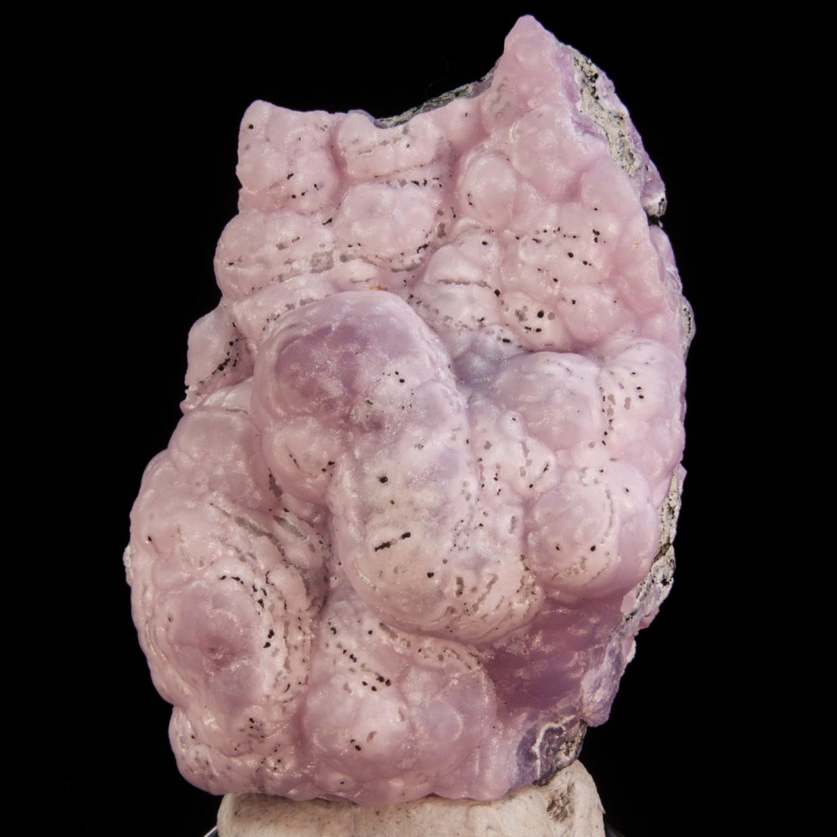 Smithsonite