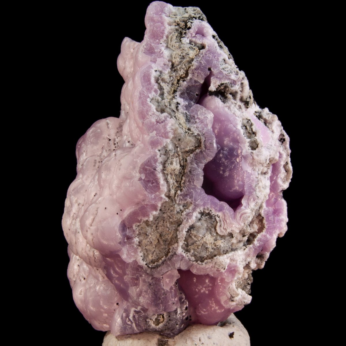 Smithsonite