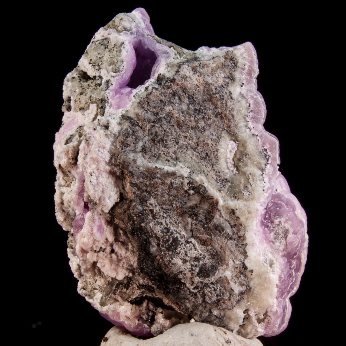 Smithsonite