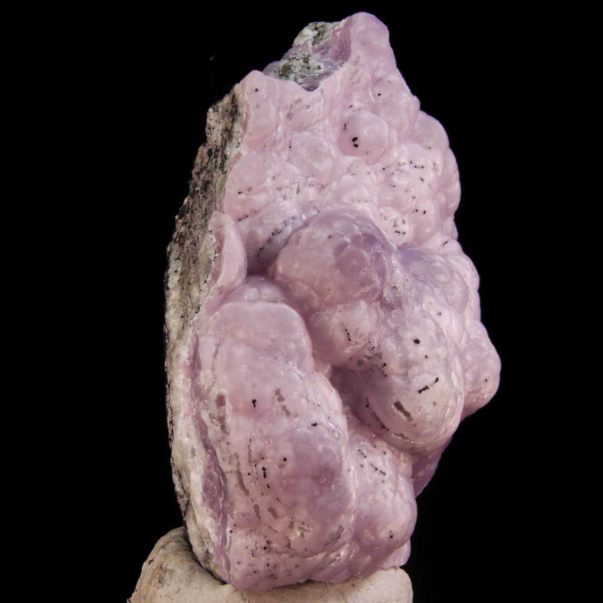 Smithsonite