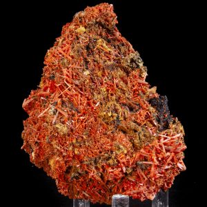 Crocoite