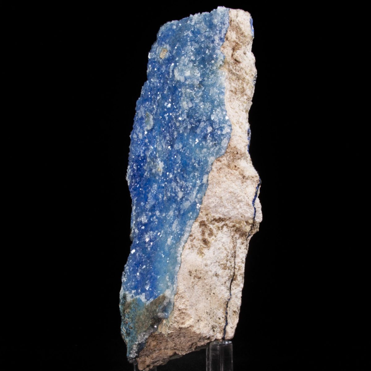 Kinoite and Apophyllite