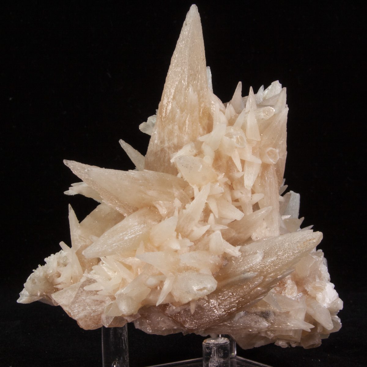 Calcite