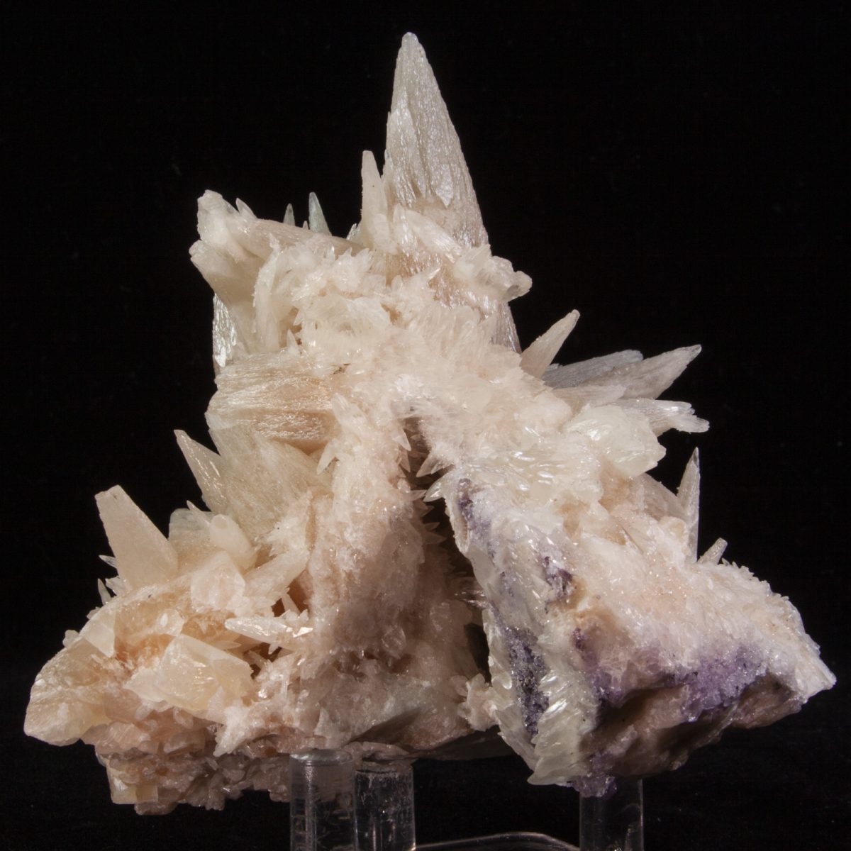 Calcite