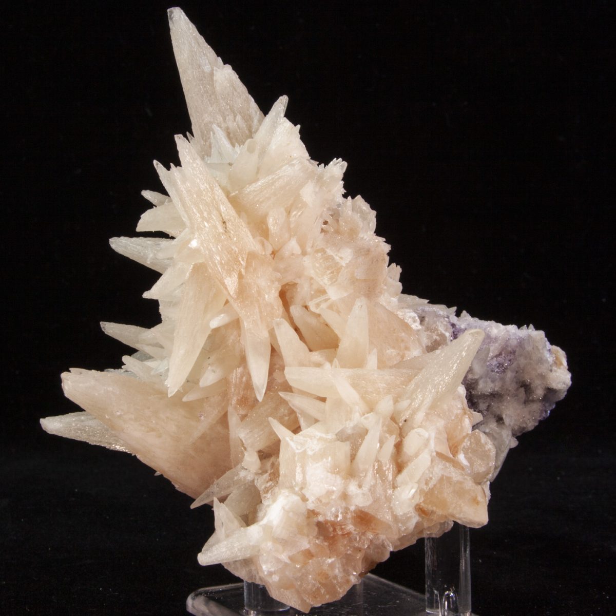 Calcite