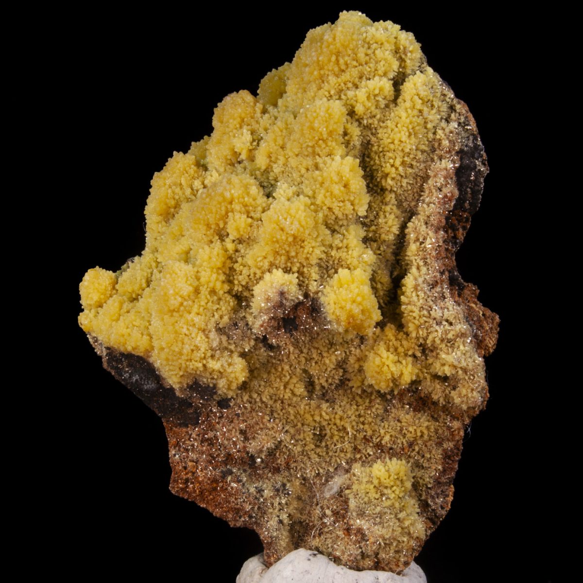 Mimetite