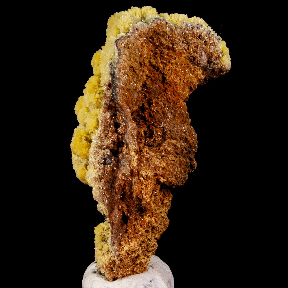 Mimetite