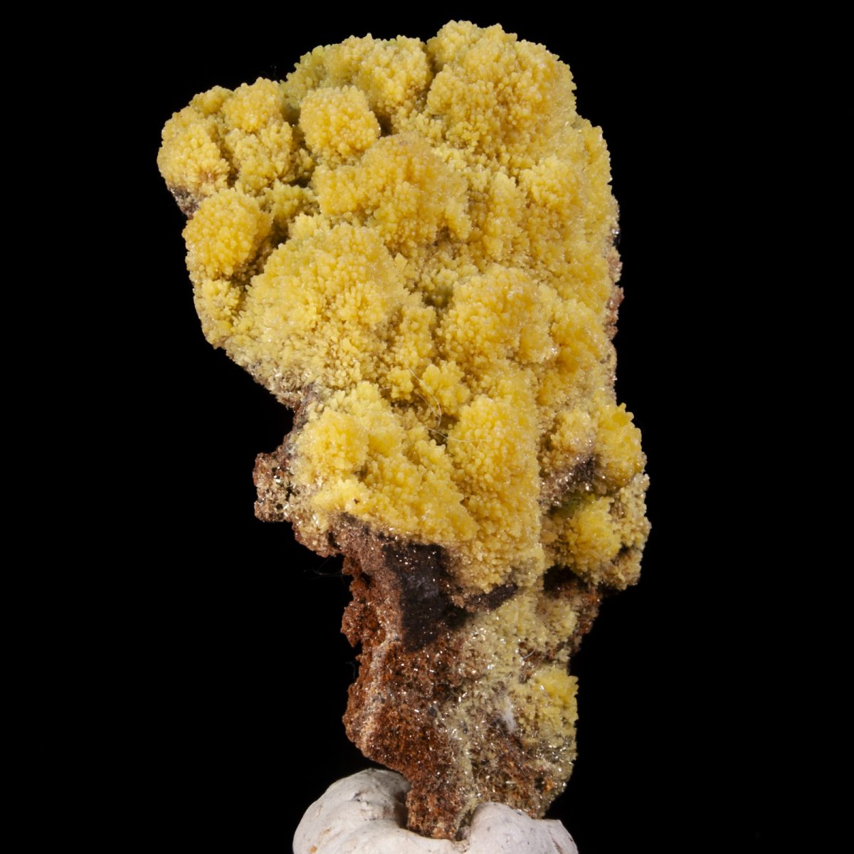 Mimetite