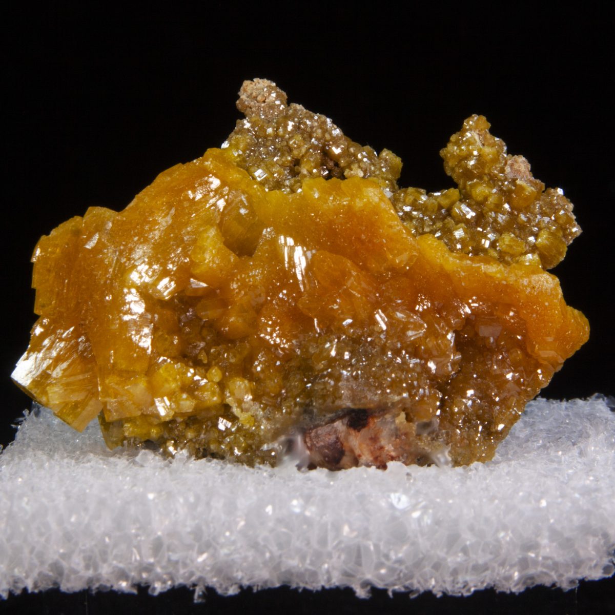 Pyromorphite