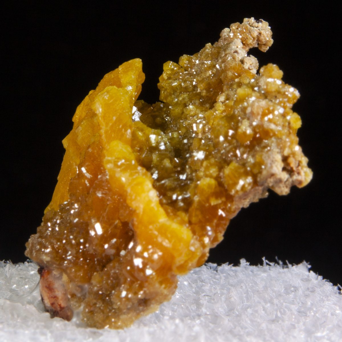 Pyromorphite