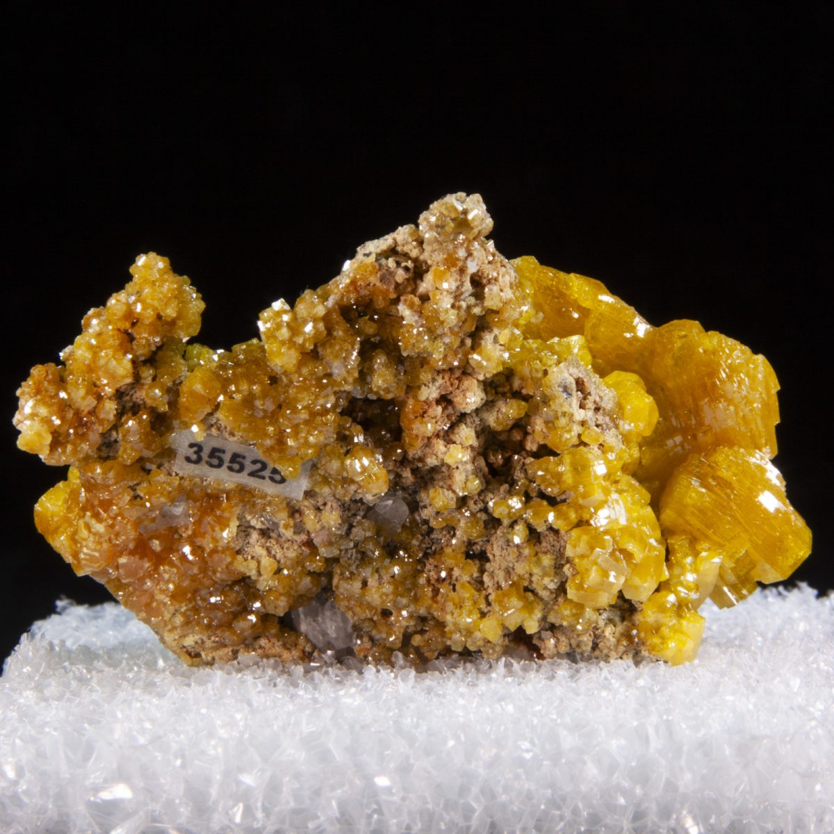 Pyromorphite